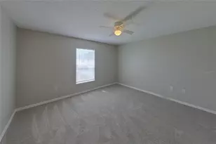 [Address not provided], Riverview, FL 33578 - Photo 14