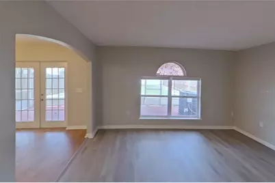 [Address not provided], Riverview, FL 33578 - Photo 4