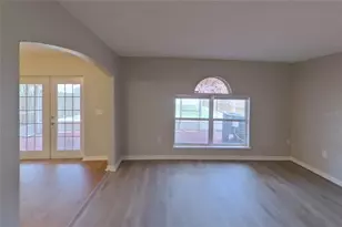 [Address not provided], Riverview, FL 33578 - Photo 4