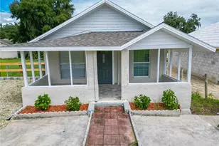 904 Washington St, Leesburg, FL 34748 - Photo 1