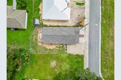 904 Washington Street, Leesburg, FL 34748 - Photo 2