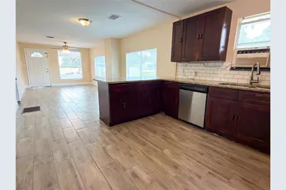 904 Washington Street, Leesburg, FL 34748 - Photo 12