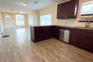904 Washington St, Leesburg, FL 34748 - Photo 12