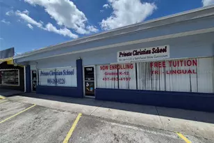 1590-1592 Havendale Blvd NW, Winter Haven, FL 33881 - Photo 1