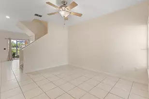7565 Plantation Cir, Bradenton, FL 34201 - Photo 4