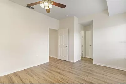 7565 Plantation Circle, Bradenton, FL 34201 - Photo 14