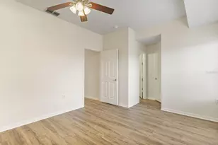 7565 Plantation Cir, Bradenton, FL 34201 - Photo 14