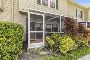 7565 Plantation Cir, Bradenton, FL 34201 - Photo 26