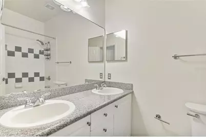 7565 Plantation Circle, Bradenton, FL 34201 - Photo 16