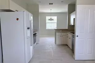 2406 David Ave, North Port, FL 34286 - Photo 4