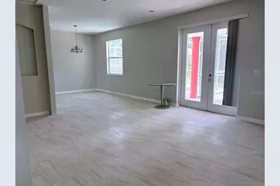2406 David Avenue, North Port, FL 34286 - Photo 2