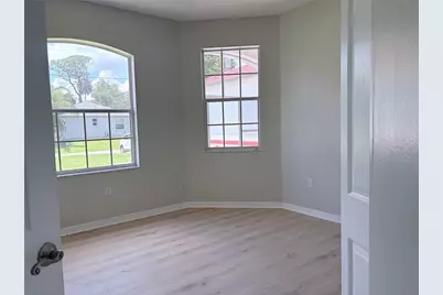 2406 David Avenue, North Port, FL 34286 - Photo 10