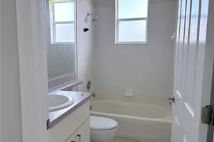 2406 David Ave, North Port, FL 34286 - Photo 14
