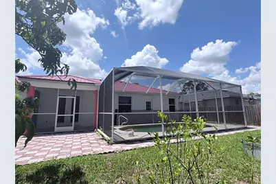 2406 David Avenue, North Port, FL 34286 - Photo 16