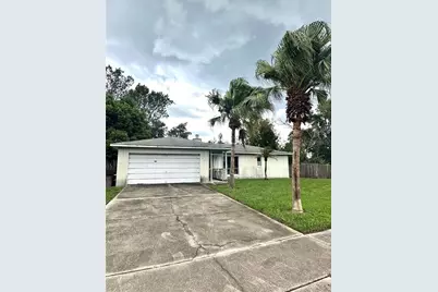 2430 Tree Ridge Lane, Orlando, FL 32817 - Photo 1