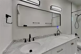 3801 1/2 W Palmira Ave, Tampa, FL 33629 - Photo 10