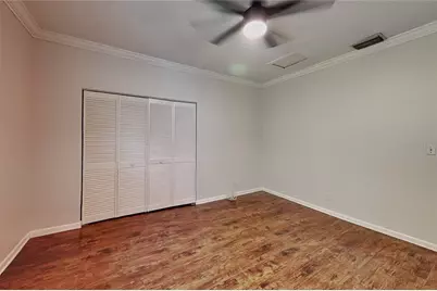 3801 1/2 W Palmira Avenue, Tampa, FL 33629 - Photo 4
