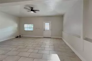 3801 1/2 W Palmira Ave, Tampa, FL 33629 - Photo 2
