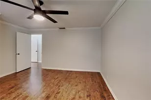 3801 1/2 W Palmira Ave, Tampa, FL 33629 - Photo 6