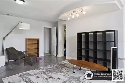 2228 King Charles Court, Winter Park, FL 32792 - Photo 14