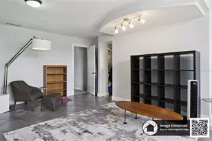 2228 King Charles Ct, Winter Park, FL 32792 - Photo 14