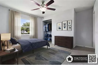 2228 King Charles Court, Winter Park, FL 32792 - Photo 22