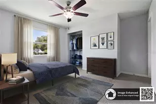 2228 King Charles Ct, Winter Park, FL 32792 - Photo 22