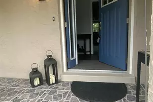 2228 King Charles Ct, Winter Park, FL 32792 - Photo 2