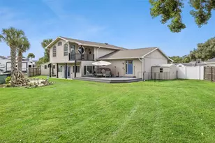 2228 King Charles Ct, Winter Park, FL 32792 - Photo 28