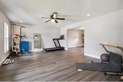 2228 King Charles Court, Winter Park, FL 32792 - Photo 4