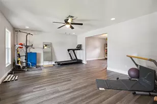 2228 King Charles Ct, Winter Park, FL 32792 - Photo 4