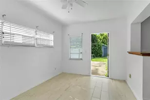 450 W Canton Ave, Winter Park, FL 32789 - Photo 20