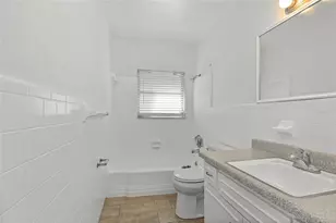 450 W Canton Ave, Winter Park, FL 32789 - Photo 30