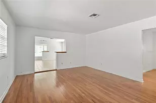 450 W Canton Ave, Winter Park, FL 32789 - Photo 12