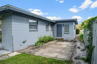 450 W Canton Ave, Winter Park, FL 32789 - Photo 32