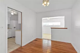 450 W Canton Ave, Winter Park, FL 32789 - Photo 14