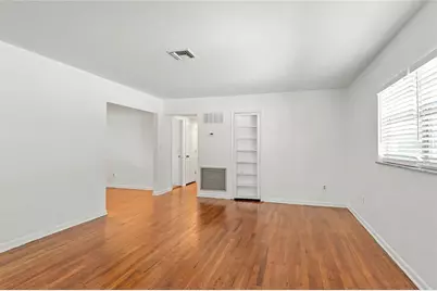 450 W Canton Avenue, Winter Park, FL 32789 - Photo 10