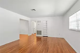 450 W Canton Ave, Winter Park, FL 32789 - Photo 10