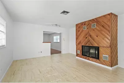 450 W Canton Avenue, Winter Park, FL 32789 - Photo 6