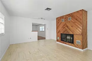 450 W Canton Ave, Winter Park, FL 32789 - Photo 6