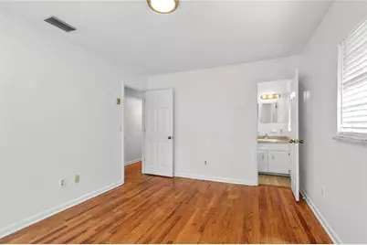 450 W Canton Avenue, Winter Park, FL 32789 - Photo 24