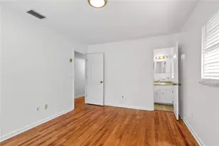 450 W Canton Ave, Winter Park, FL 32789 - Photo 24