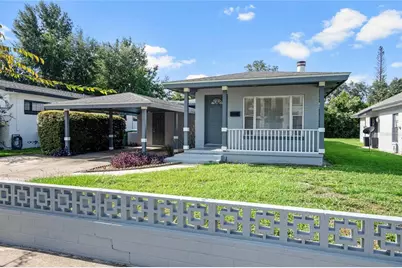 450 W Canton Avenue, Winter Park, FL 32789 - Photo 2