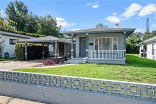450 W Canton Ave, Winter Park, FL 32789 - Photo 2