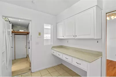 450 W Canton Avenue, Winter Park, FL 32789 - Photo 18