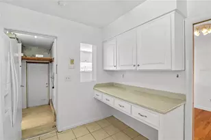 450 W Canton Ave, Winter Park, FL 32789 - Photo 18