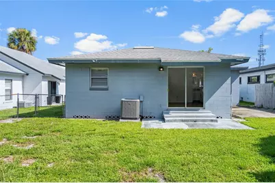 450 W Canton Avenue, Winter Park, FL 32789 - Photo 36
