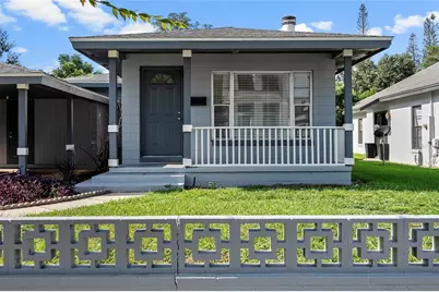 450 W Canton Avenue, Winter Park, FL 32789 - Photo 4