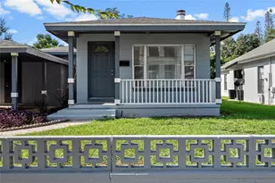 450 W Canton Ave, Winter Park, FL 32789 - Photo 4