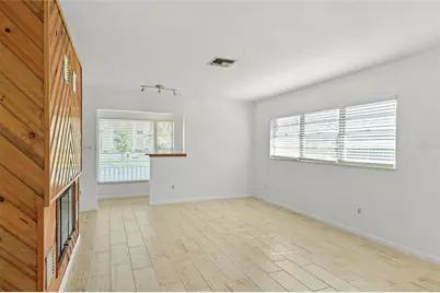 450 W Canton Avenue, Winter Park, FL 32789 - Photo 8